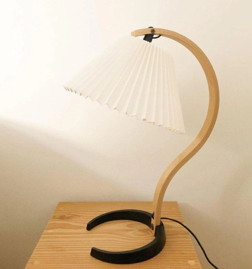 Caprani Table Lamp - NexioPick