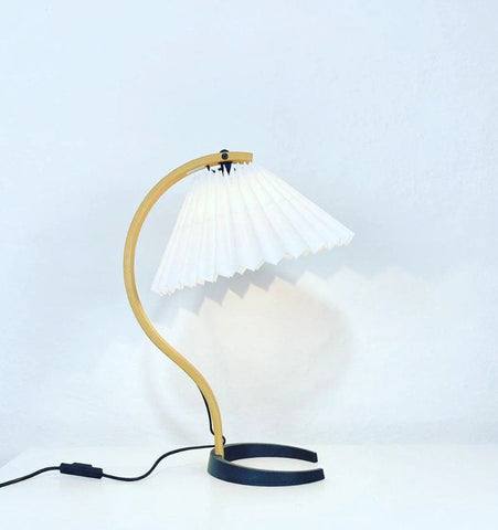 Caprani Table Lamp - NexioPick