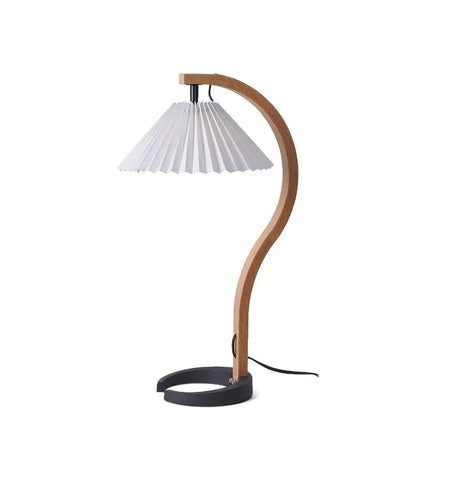 Caprani Table Lamp - NexioPick