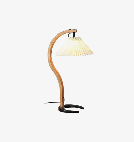 Caprani Table Lamp - NexioPick