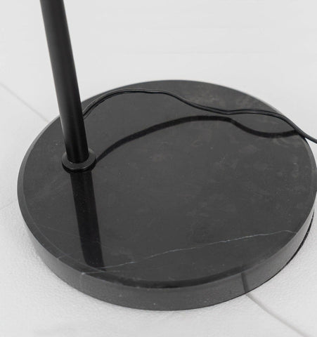 Captain Flint Floor Lamp - NexioPick