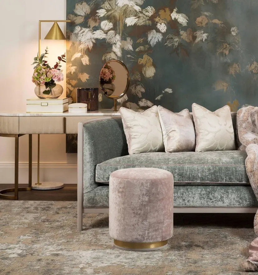 Captain Flint Table Lamp - NexioPick