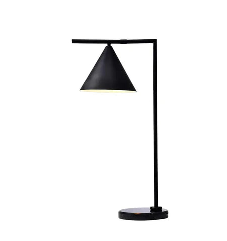 Captain Flint Table Lamp - NexioPick