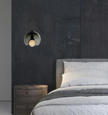 Carlos Pendant Light - NexioPick