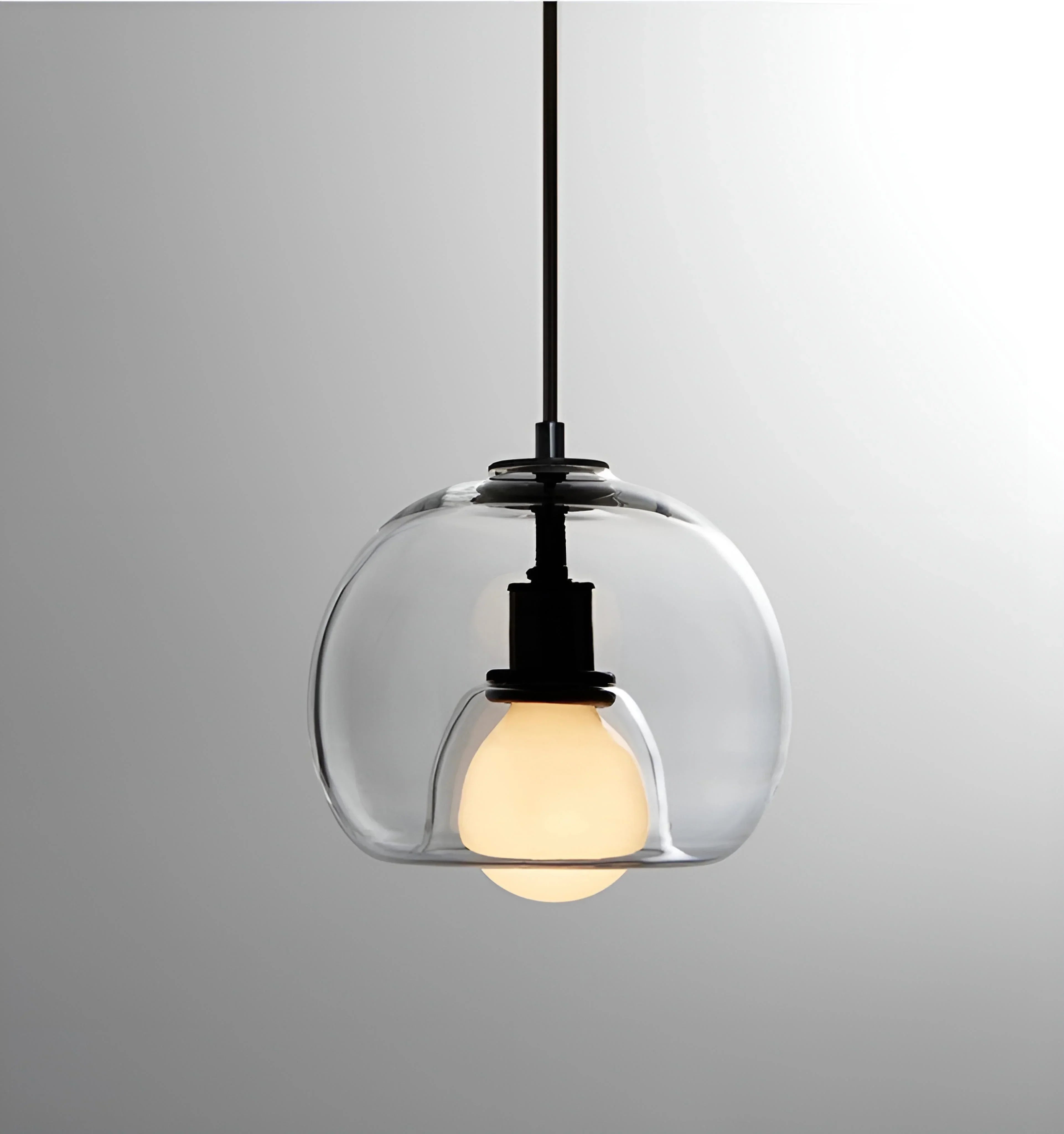 Carlos Pendant Light - NexioPick