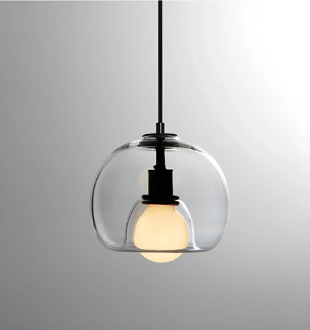 Carlos Pendant Light - NexioPick