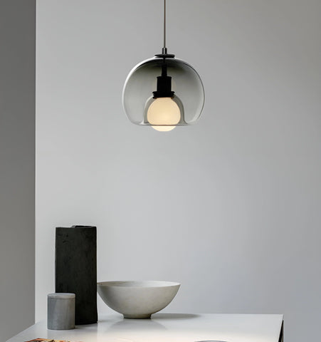 Carlos Pendant Light - NexioPick