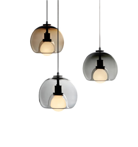 Carlos Pendant Light - NexioPick