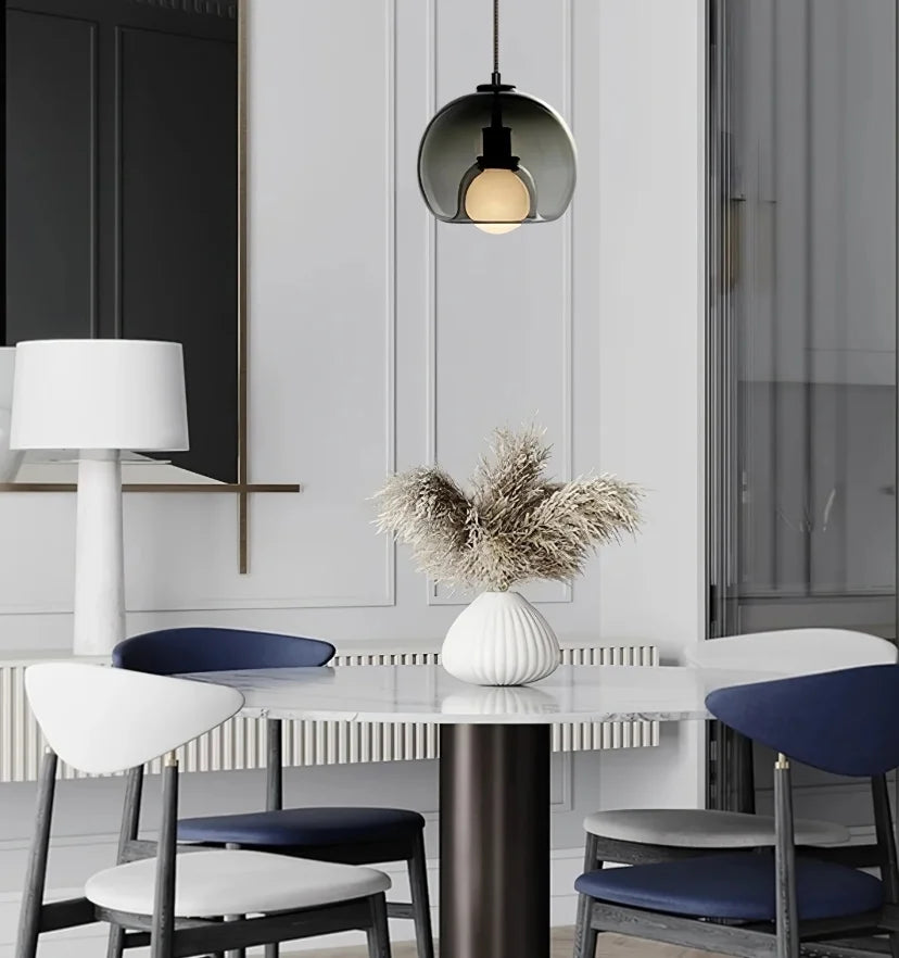 Carlos Pendant Light - NexioPick