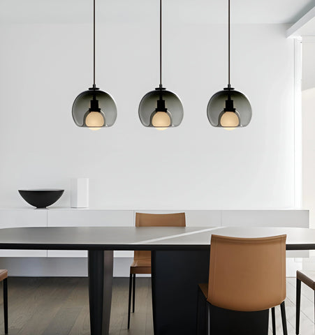 Carlos Pendant Light - NexioPick