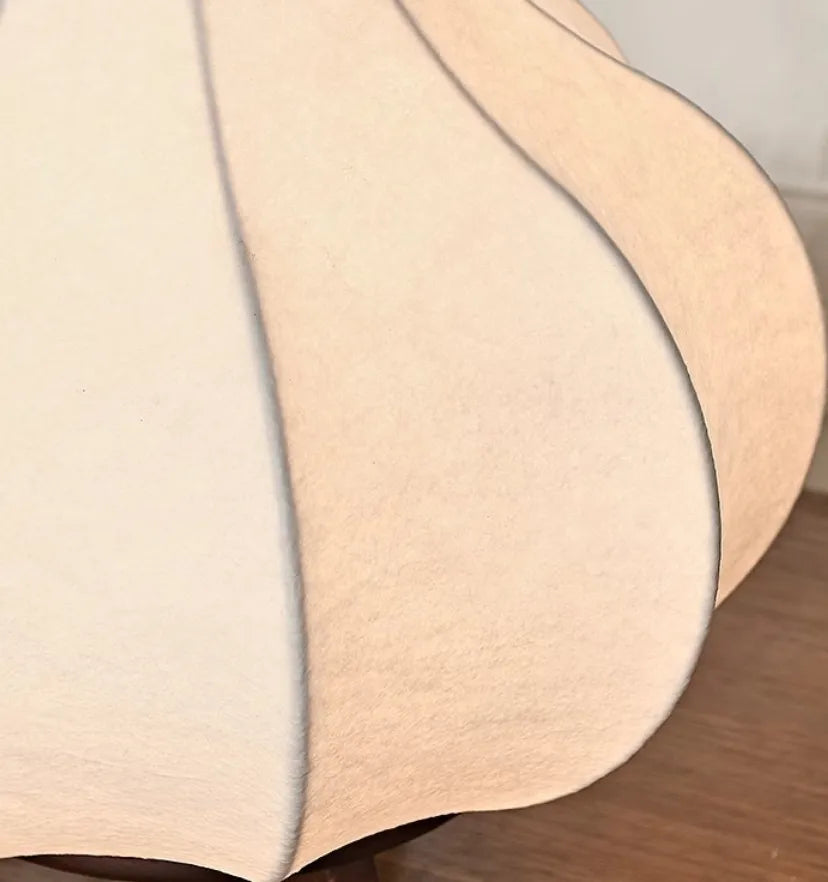 Cassia Floor Lamp - NexioPick