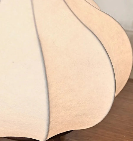 Cassia Floor Lamp - NexioPick