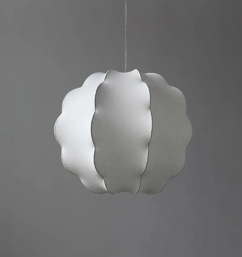 Celeste Petal Pendant Lamp - NexioPick