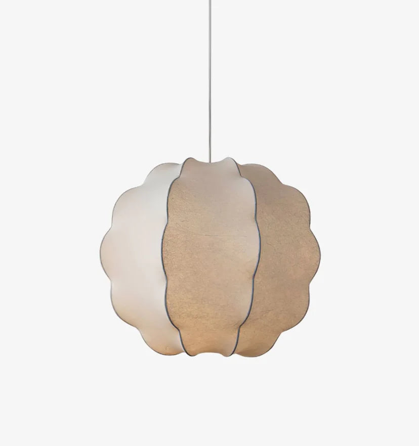 Celeste Petal Pendant Lamp - NexioPick