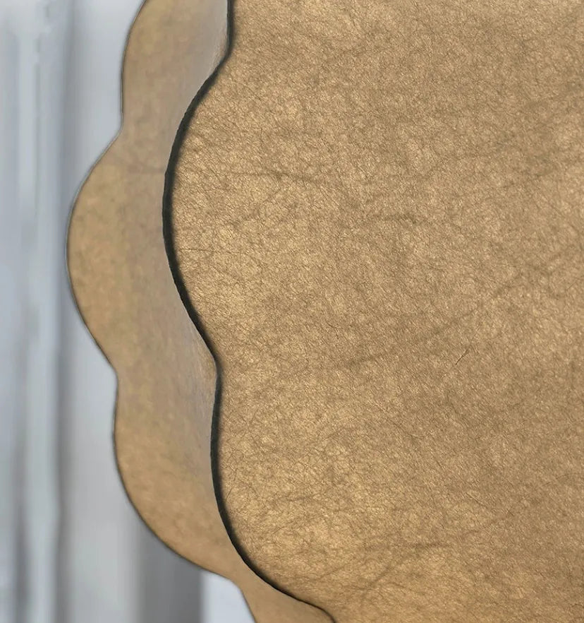 Celeste Petal Pendant Lamp - NexioPick