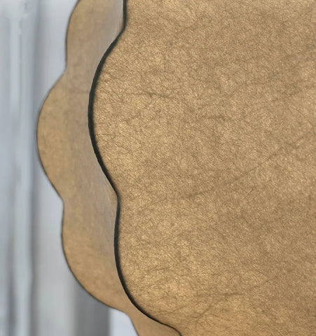 Celeste Petal Pendant Lamp - NexioPick