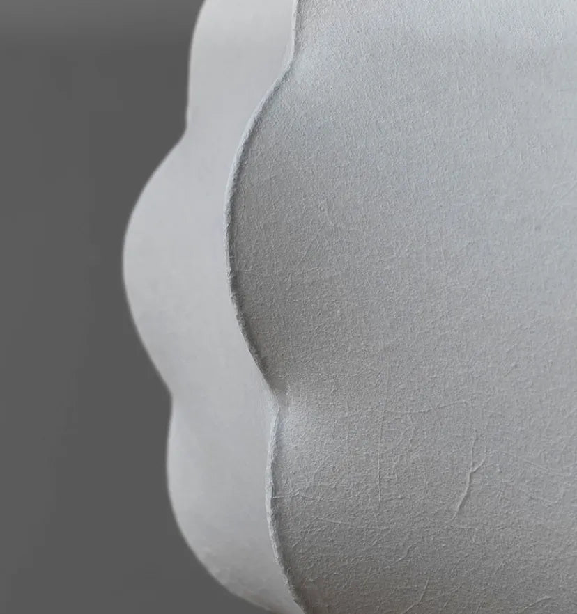 Celeste Petal Pendant Lamp - NexioPick