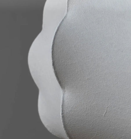 Celeste Petal Pendant Lamp - NexioPick