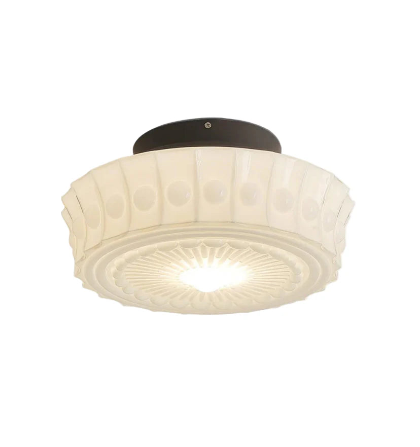 Charles Edwards Ceiling Lamp - NexioPick