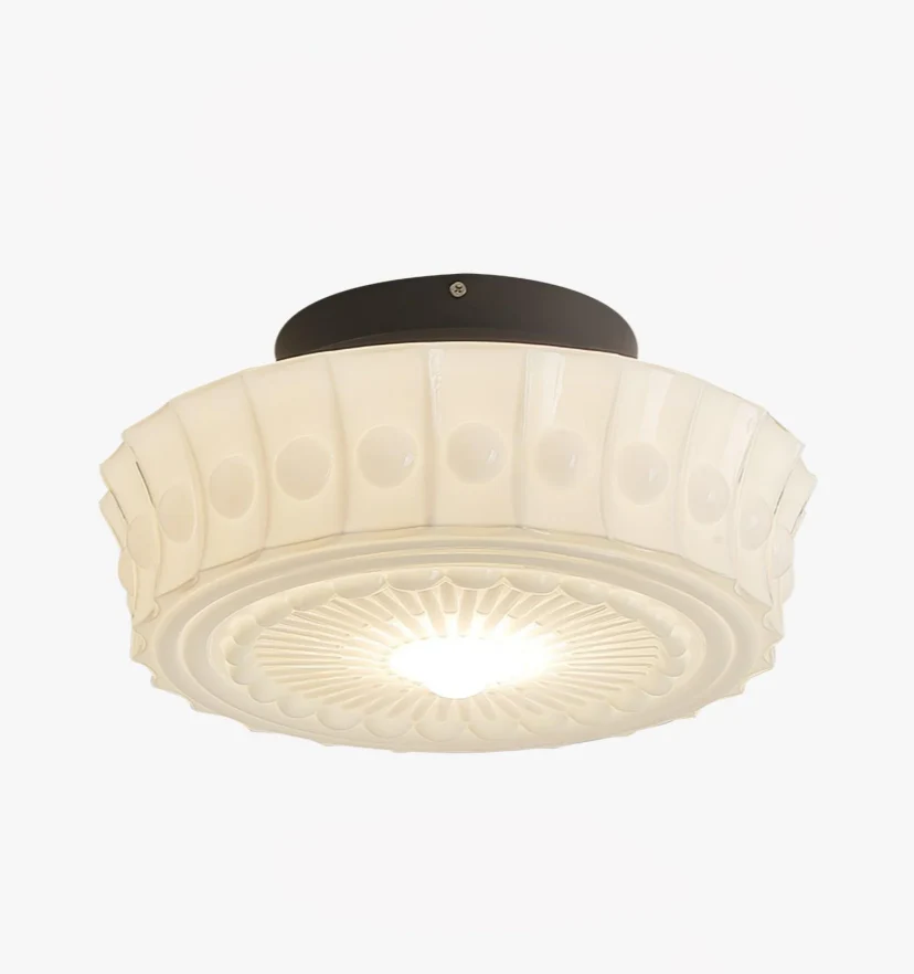Charles Edwards Ceiling Lamp - NexioPick