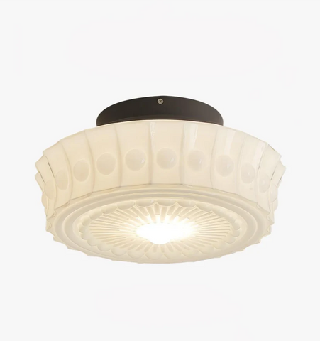 Charles Edwards Ceiling Lamp - NexioPick