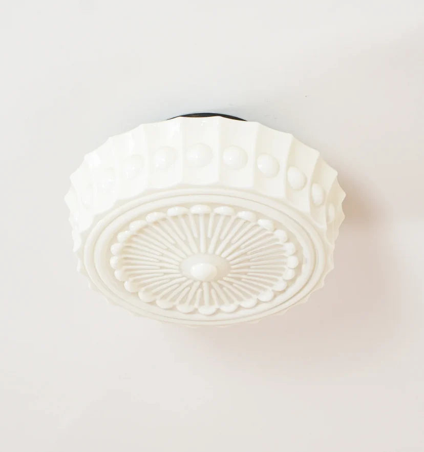 Charles Edwards Ceiling Lamp - NexioPick