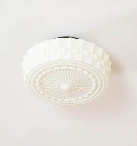 Charles Edwards Ceiling Lamp - NexioPick