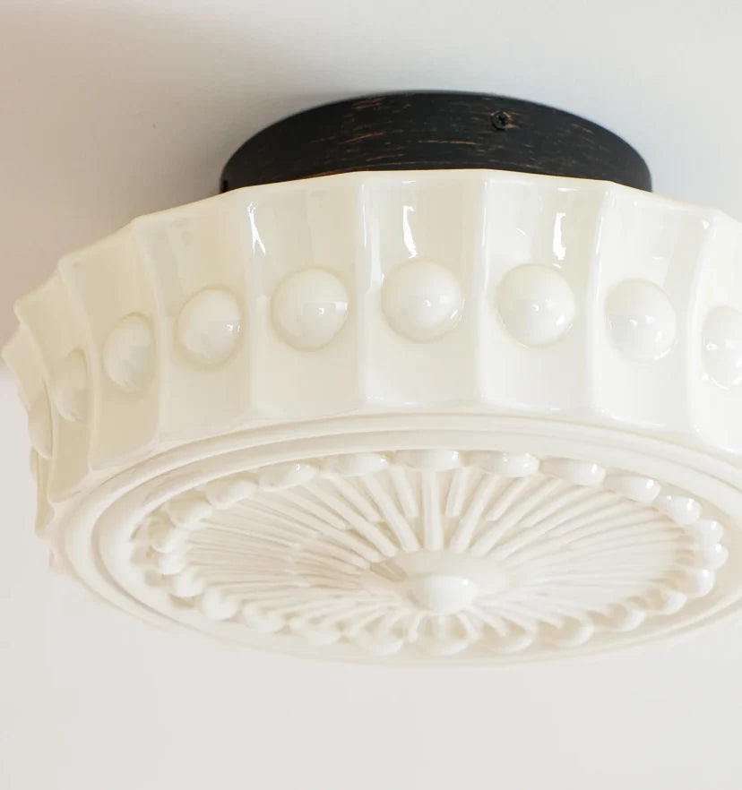 Charles Edwards Ceiling Lamp - NexioPick