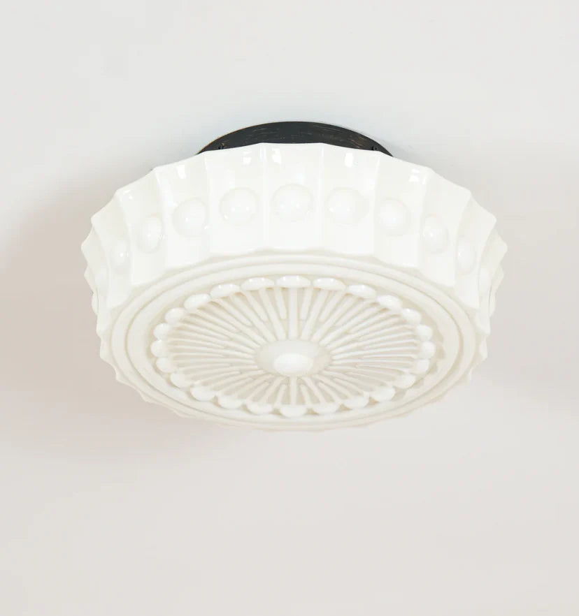Charles Edwards Ceiling Lamp - NexioPick