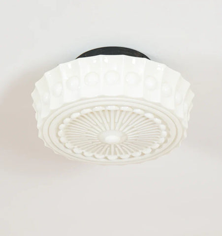 Charles Edwards Ceiling Lamp - NexioPick