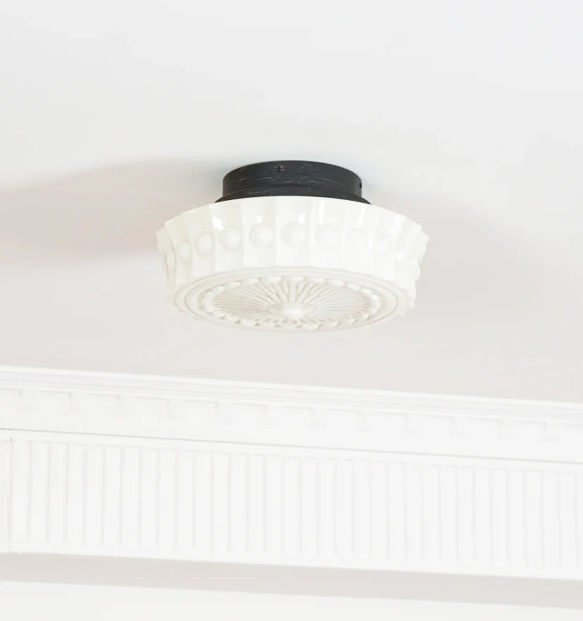 Charles Edwards Ceiling Lamp - NexioPick