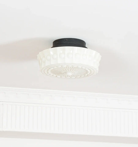 Charles Edwards Ceiling Lamp - NexioPick