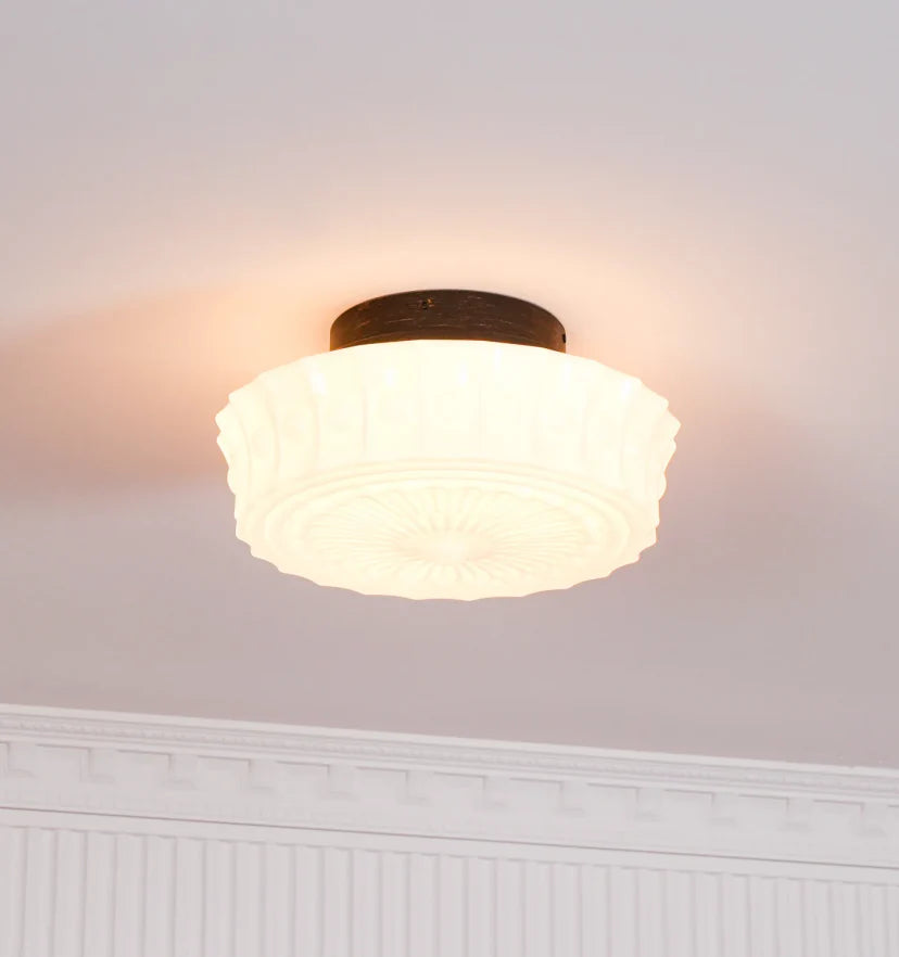 Charles Edwards Ceiling Lamp - NexioPick