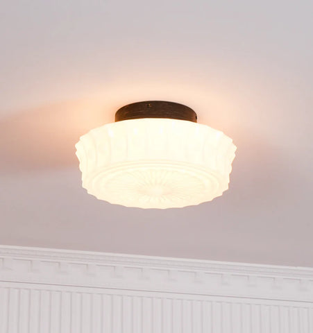 Charles Edwards Ceiling Lamp - NexioPick