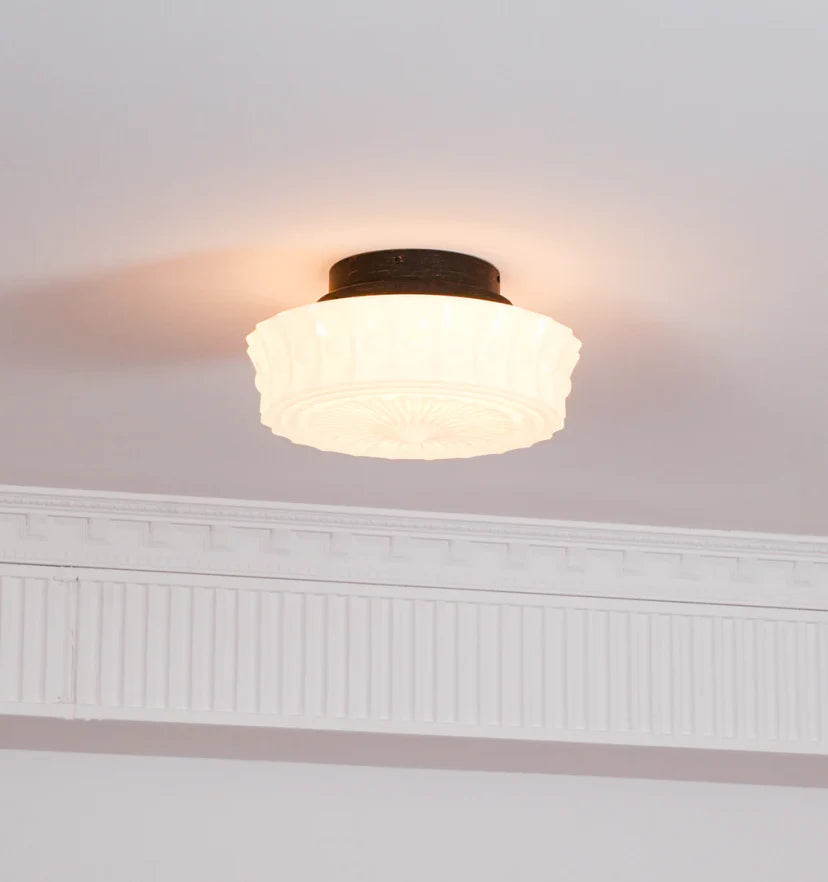 Charles Edwards Ceiling Lamp - NexioPick