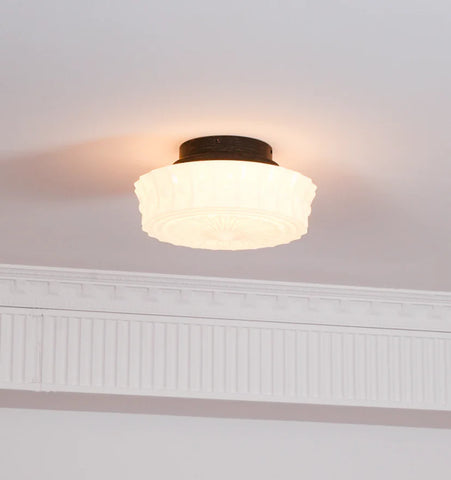 Charles Edwards Ceiling Lamp - NexioPick