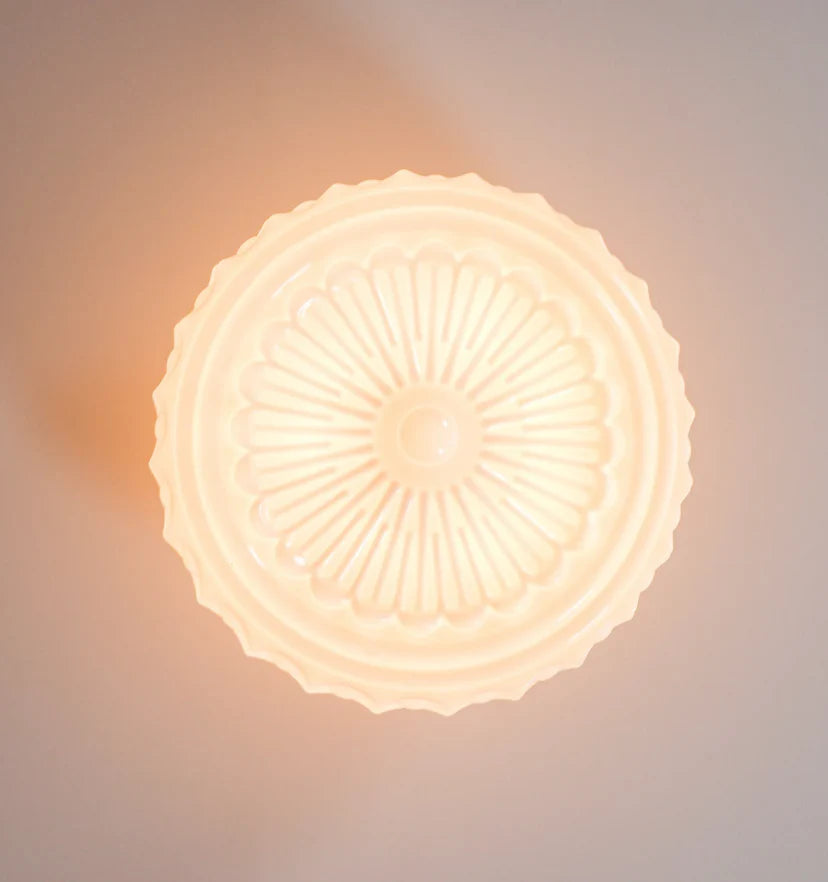 Charles Edwards Ceiling Lamp - NexioPick