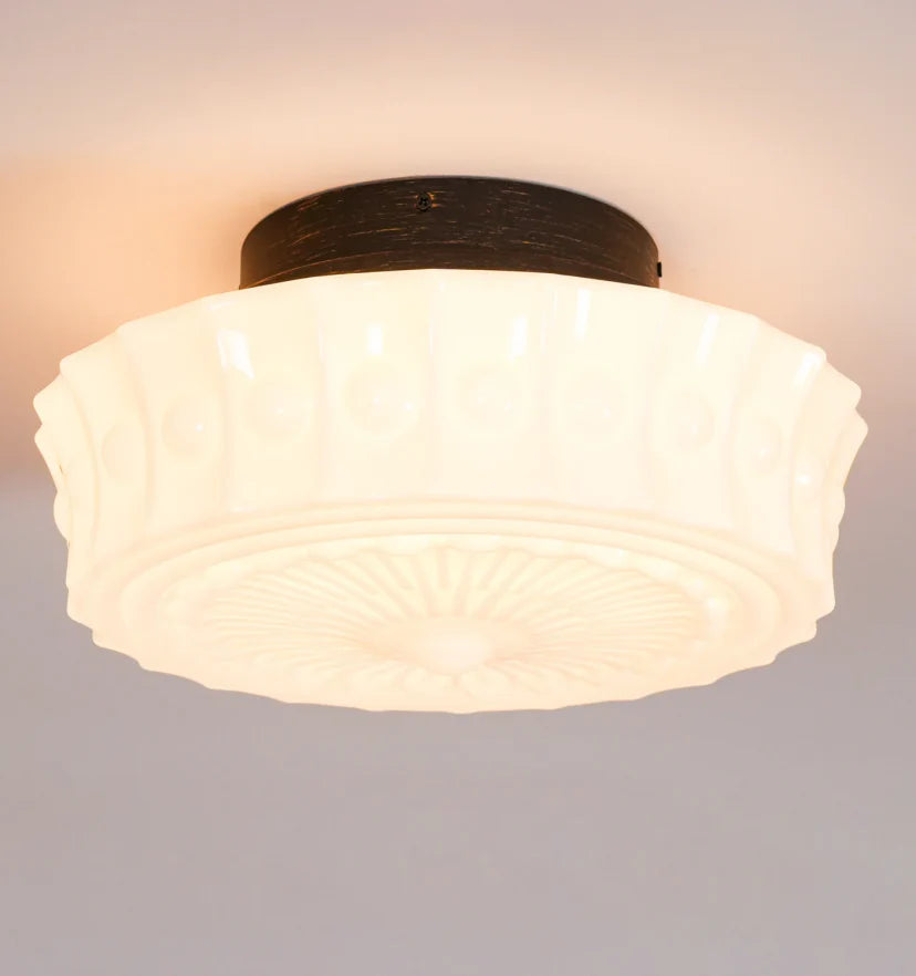 Charles Edwards Ceiling Lamp - NexioPick