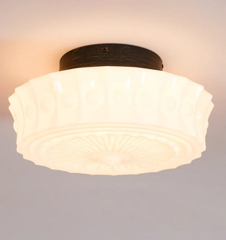 Charles Edwards Ceiling Lamp - NexioPick