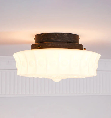 Charles Edwards Ceiling Lamp - NexioPick