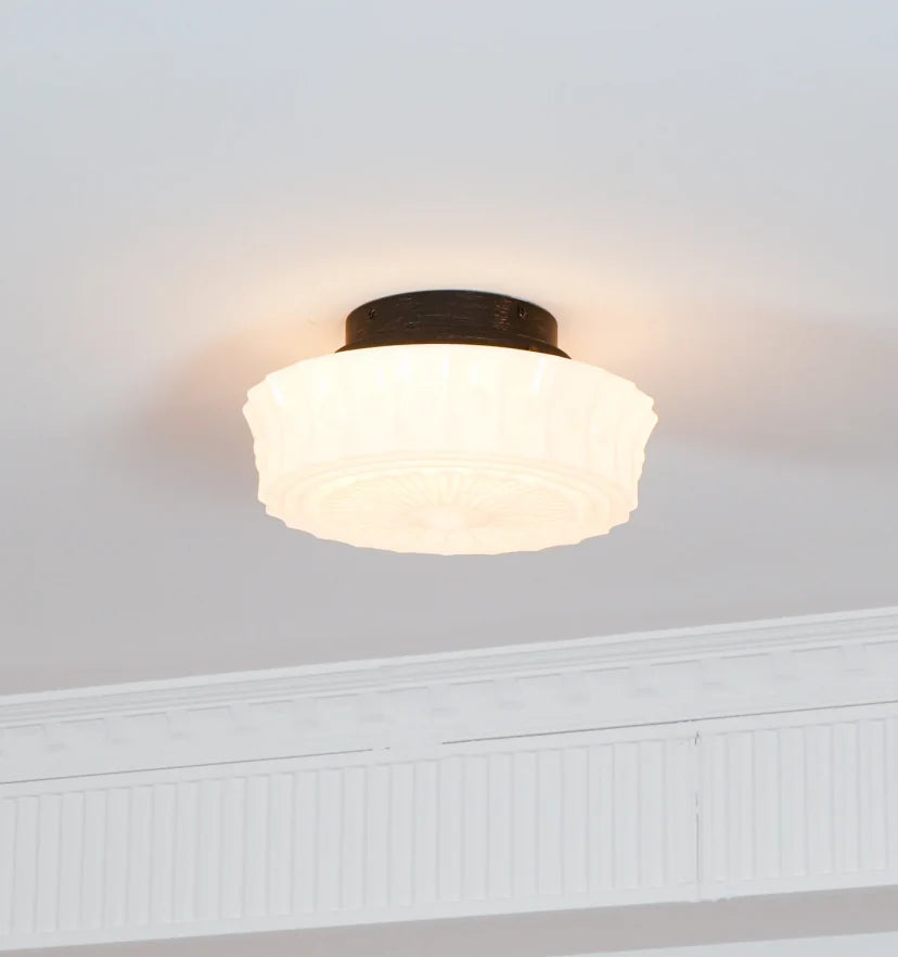 Charles Edwards Ceiling Lamp - NexioPick