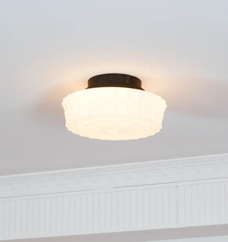 Charles Edwards Ceiling Lamp - NexioPick