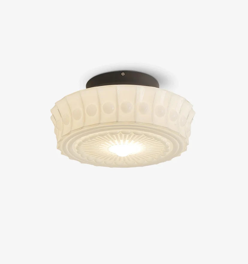 Charles Edwards Ceiling Lamp - NexioPick