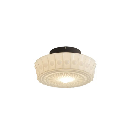 Charles Edwards Ceiling Lamp - NexioPick