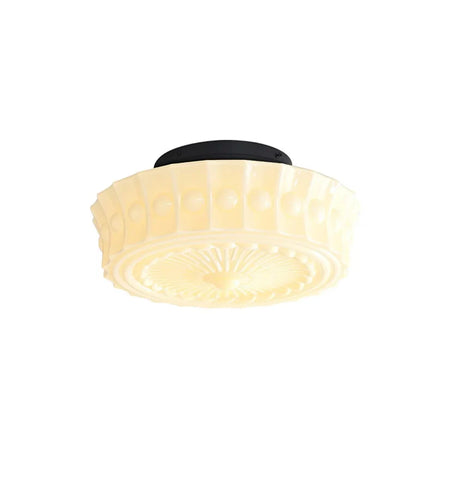 Charles Edwards Ceiling Lamp - NexioPick