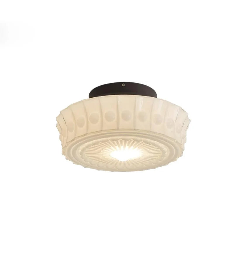 Charles Edwards Ceiling Lamp - NexioPick