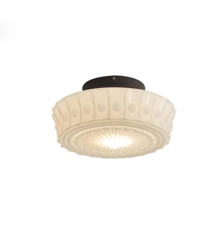 Charles Edwards Ceiling Lamp - NexioPick