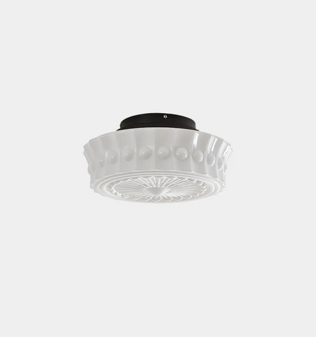 Charles Edwards Ceiling Lamp - NexioPick