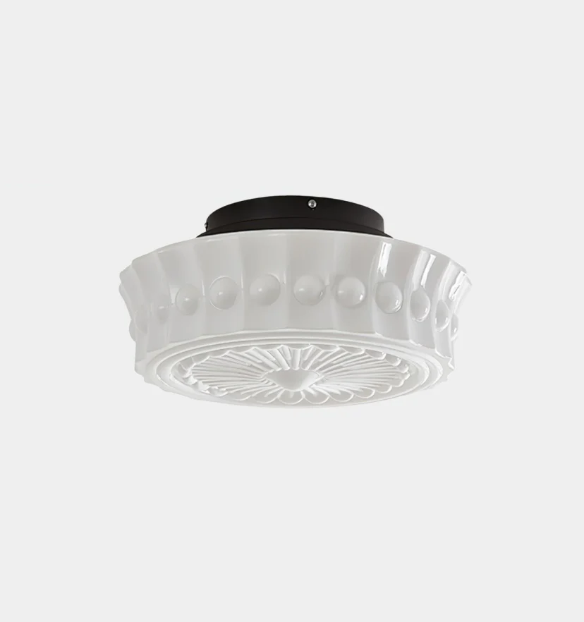 Charles Edwards Ceiling Lamp - NexioPick
