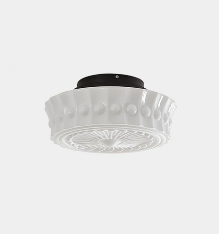 Charles Edwards Ceiling Lamp - NexioPick